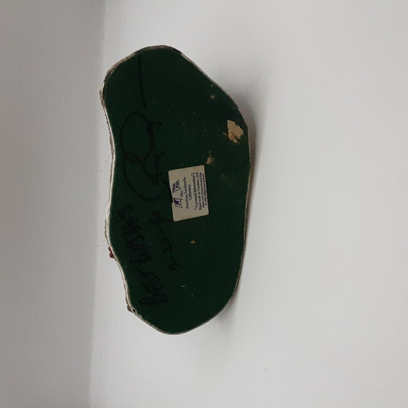 Vintage 1990 Lilliput Lane The American Landmark Collection "Covered Memories" - Picture 6 of 8